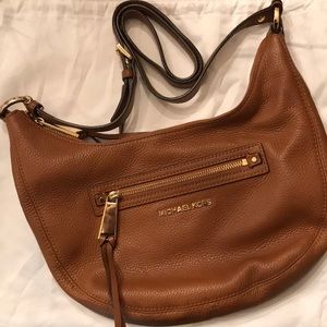 Genuine Michael Kors Crossbody